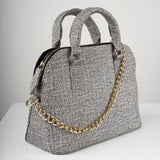 VYBE - Wonder Women Bag - Scatch Grey