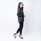 VYBE-Ladies Tops9
