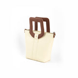 VYBE - Summer Romance - White