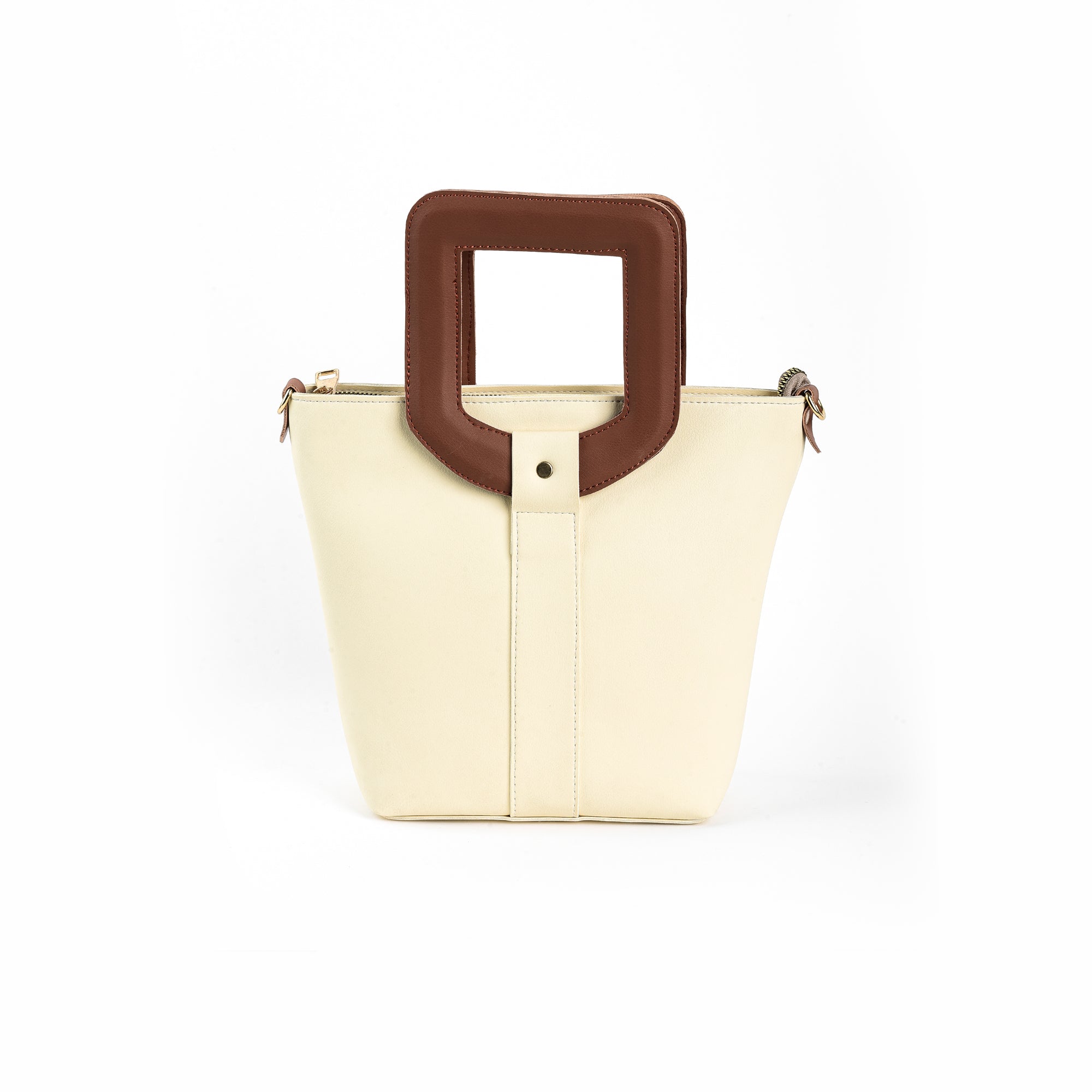 VYBE - Summer Romance - White