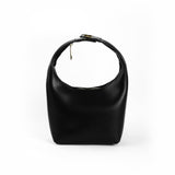 VYBE - Cloud Nine - Black