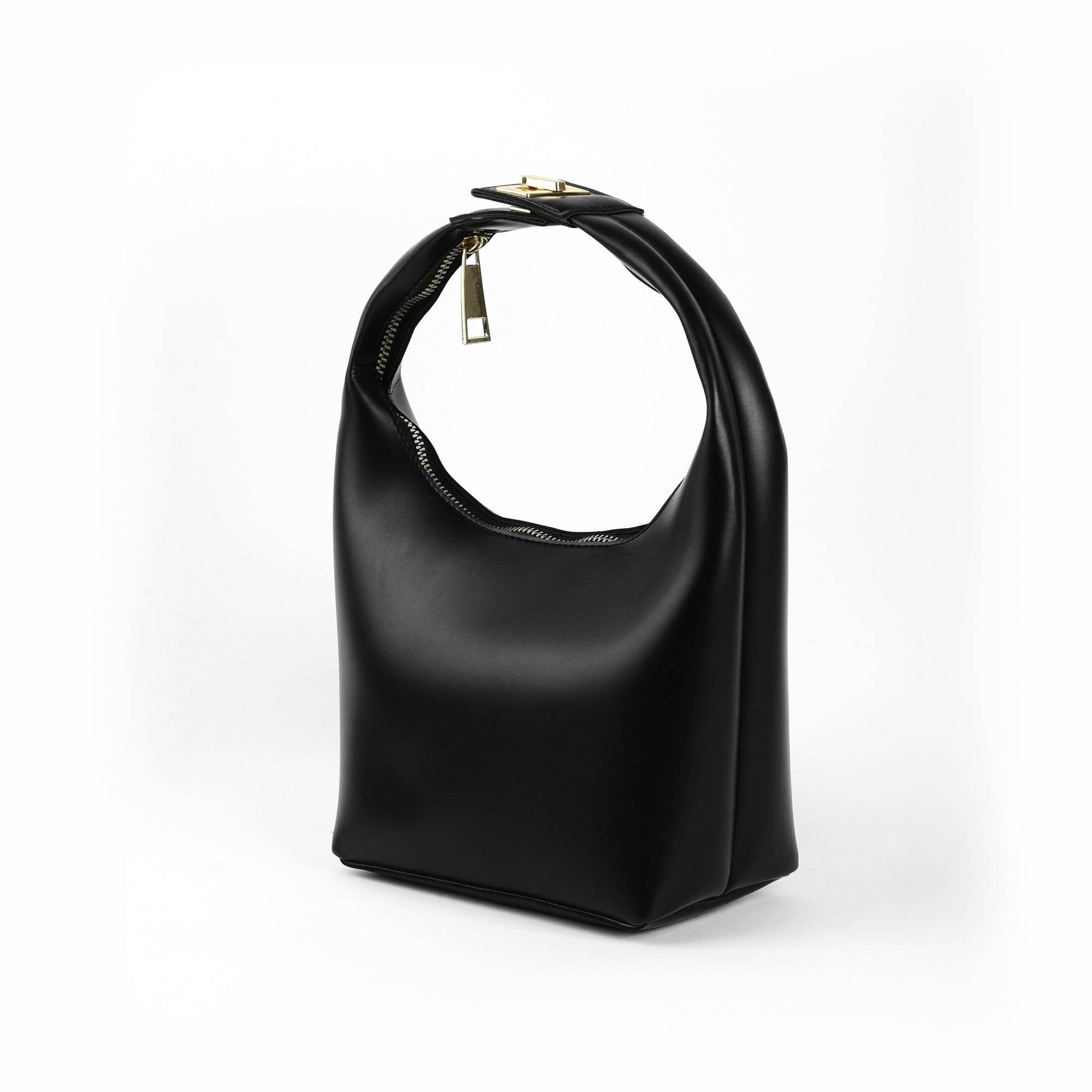 VYBE - Cloud Nine - Black