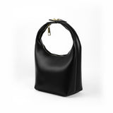 VYBE - Cloud Nine - Black