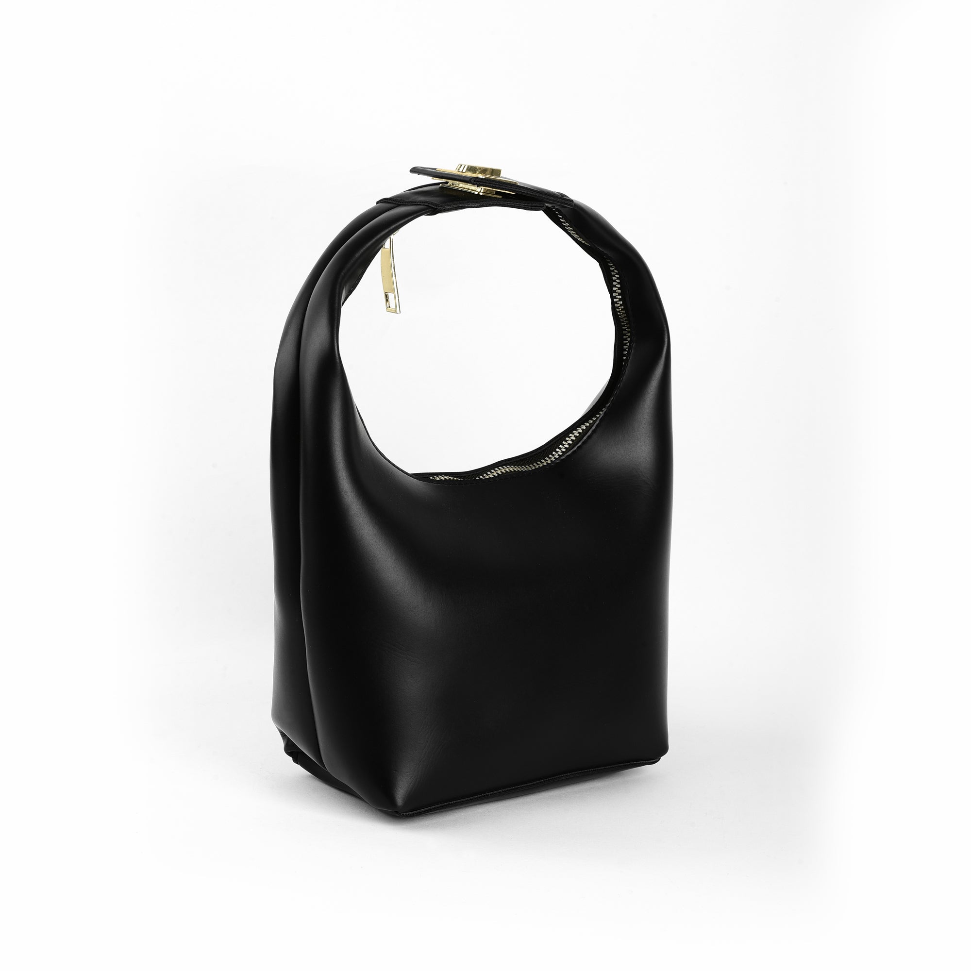 VYBE - Cloud Nine - Black