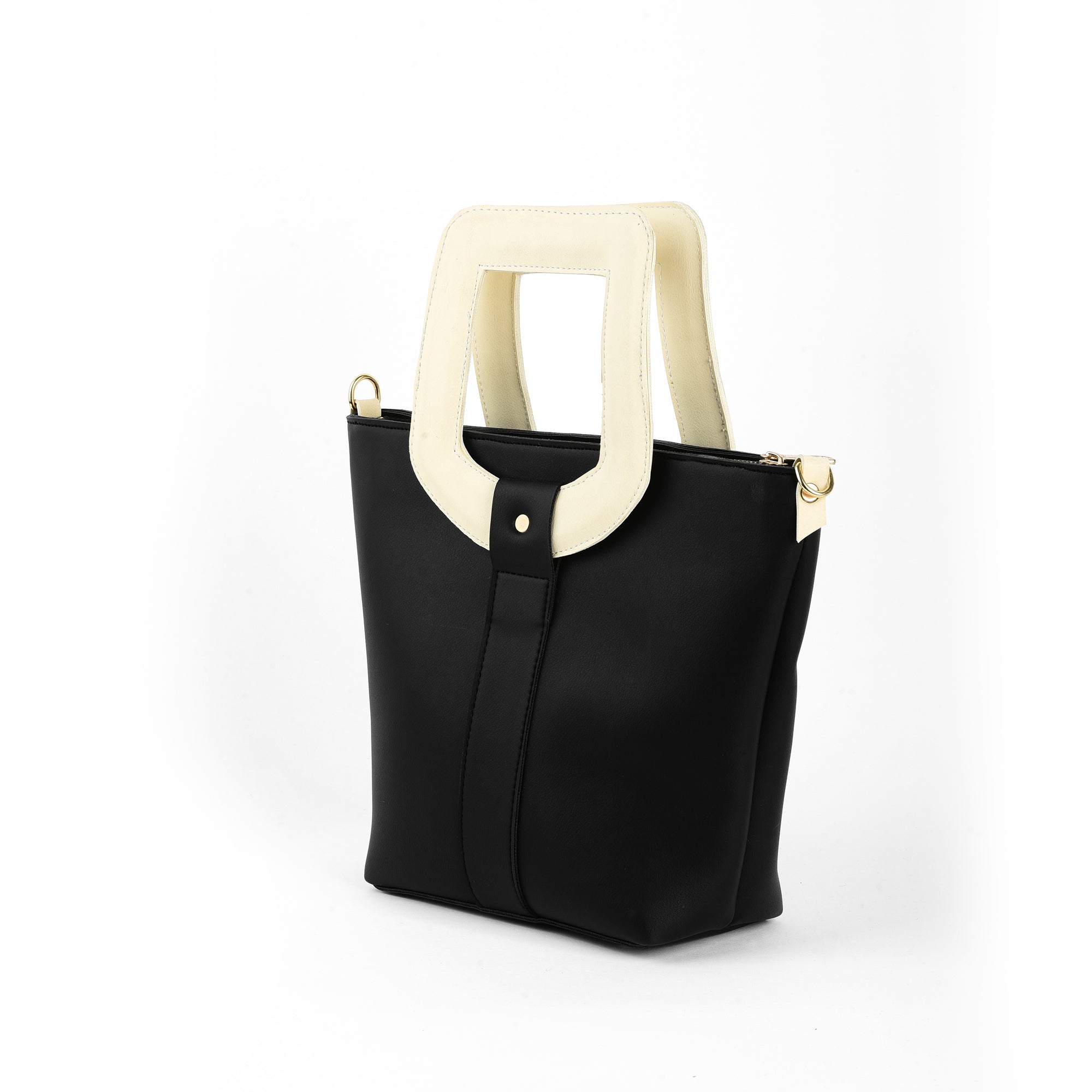 VYBE - Summer Romance - Black