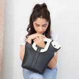 VYBE - Summer Romance - Black