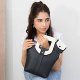 VYBE - Summer Romance - Black