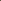 Vybe - Relaxed Fit Trouser - Beige