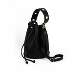 VYBE - Firework - Black