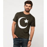 VYBE - Independence Day Tee
