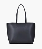 VYBE - Tote Me Bag - Black