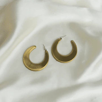 VYBE- Jewellery Earings