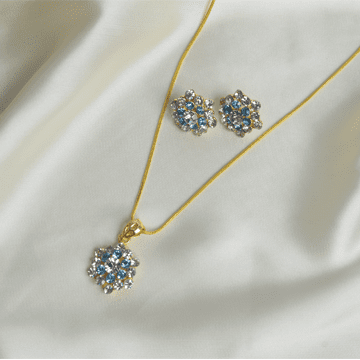 VYBE- Jewellery Earings MIx