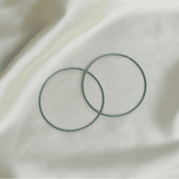 VYBE- Jewellery Earings