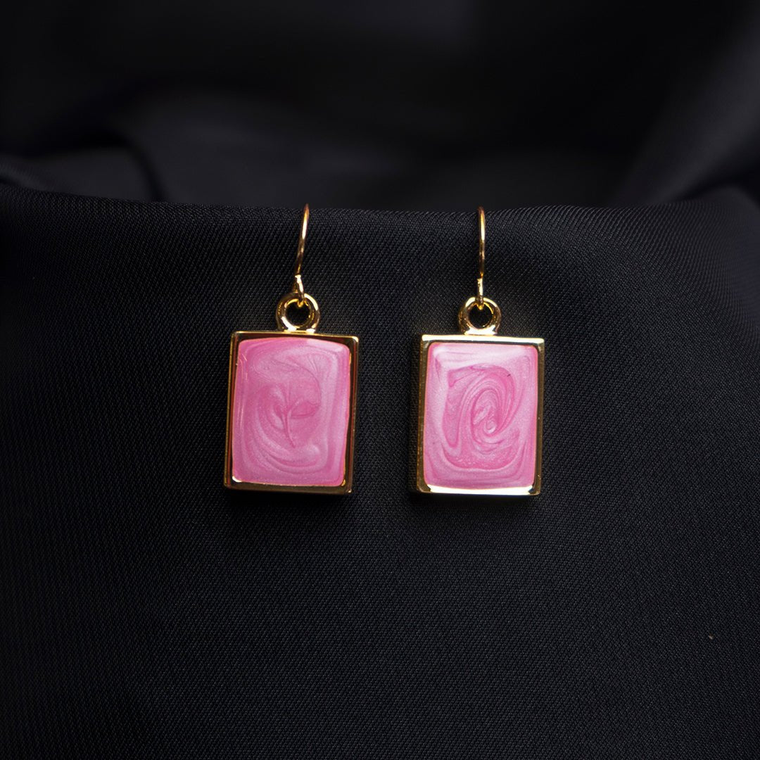VYBE- Earrings