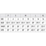 Ladies Tops26