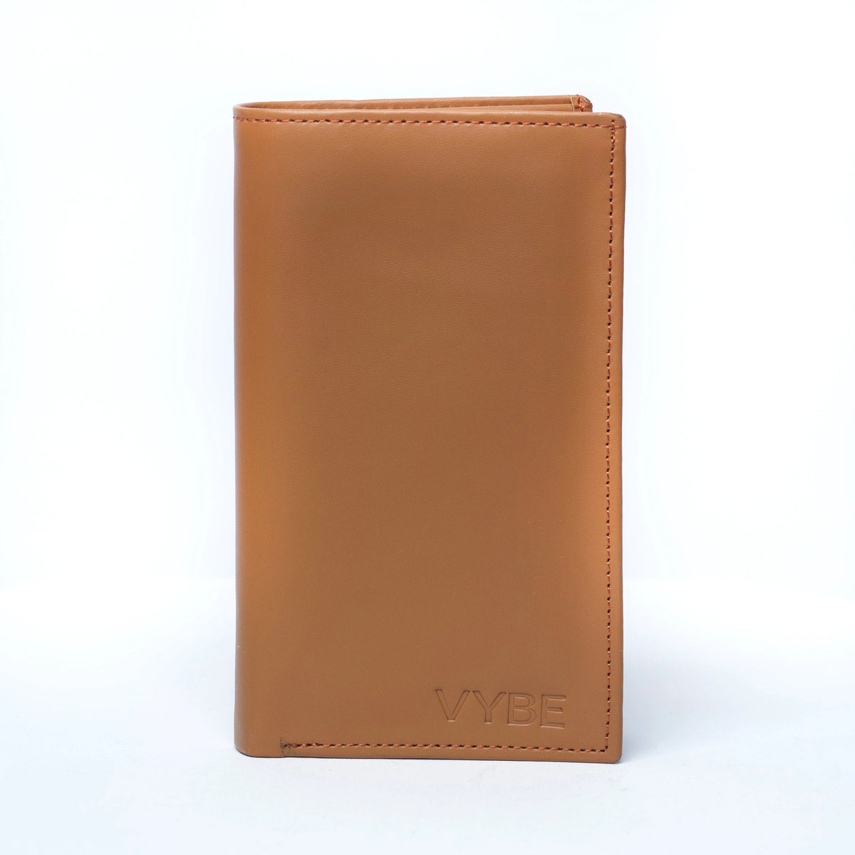 MEN'S WALLET