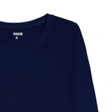 VYBE - Ladies Top - Navy