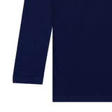 VYBE - Ladies Top - Navy