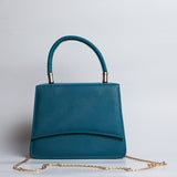 VYBE - MOON Bag - Green