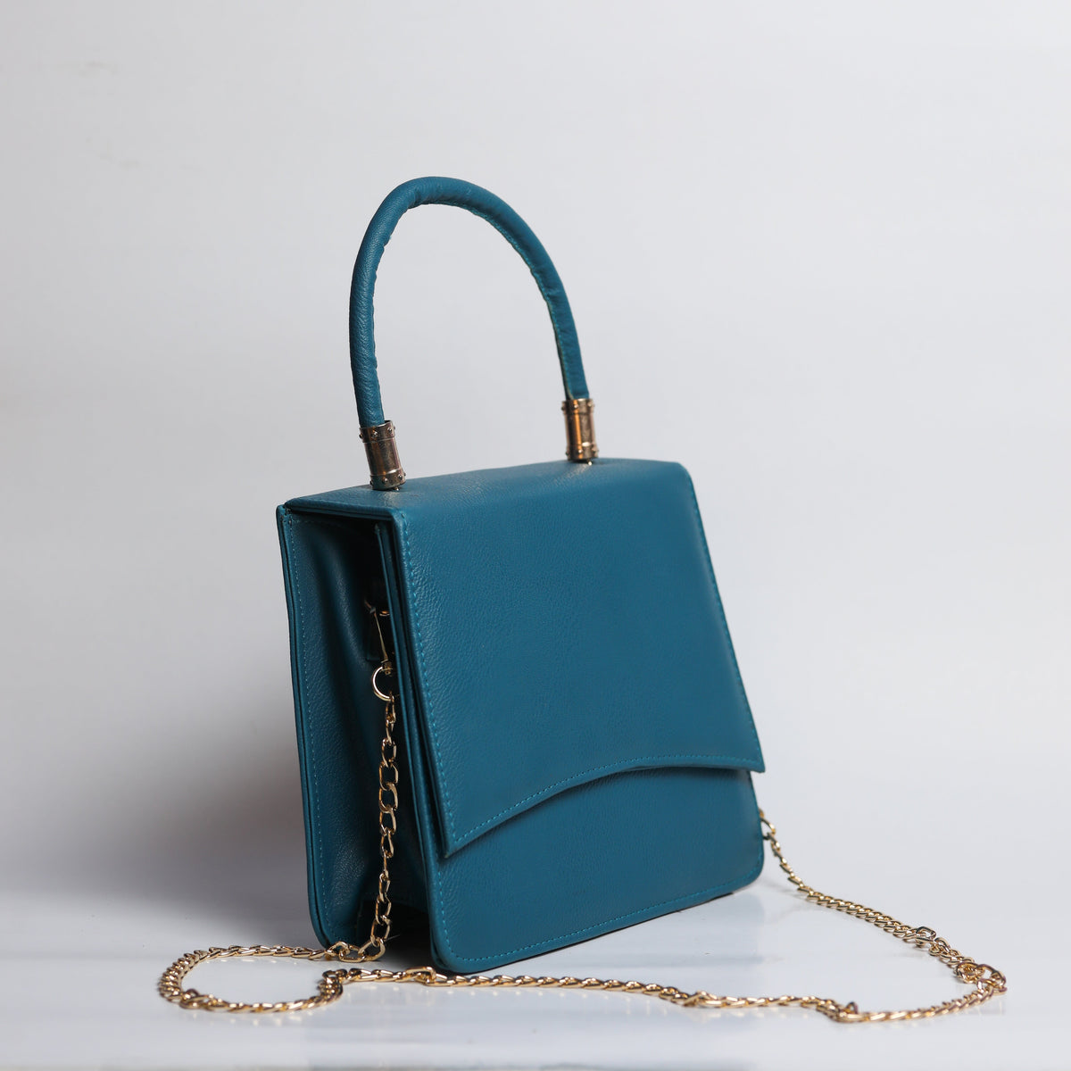 VYBE- Bags
