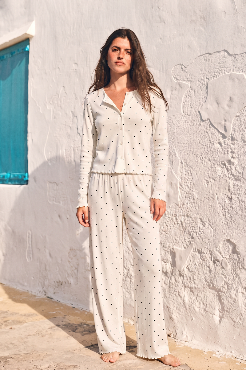 Loungewear