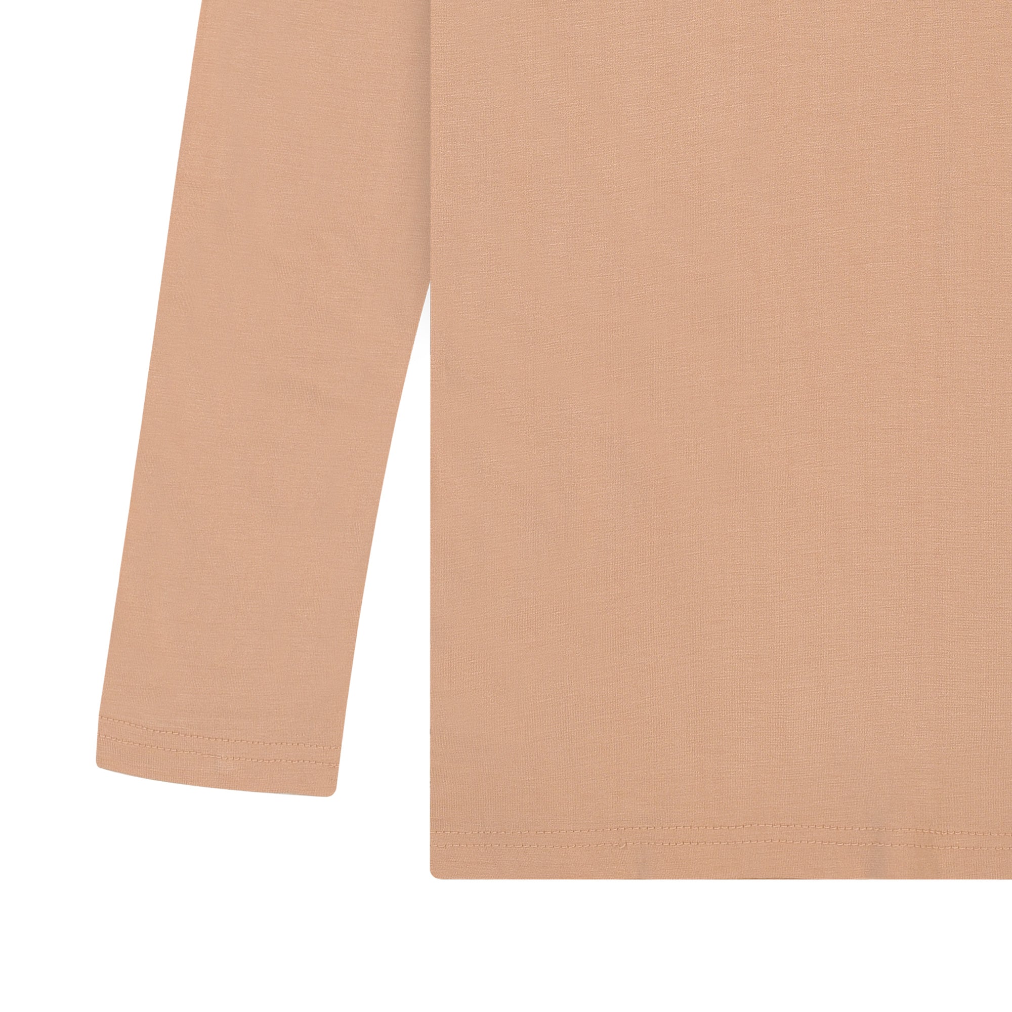 VYBE - Ladies Top - Skin