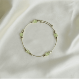 VYBE - Jewellery Earings