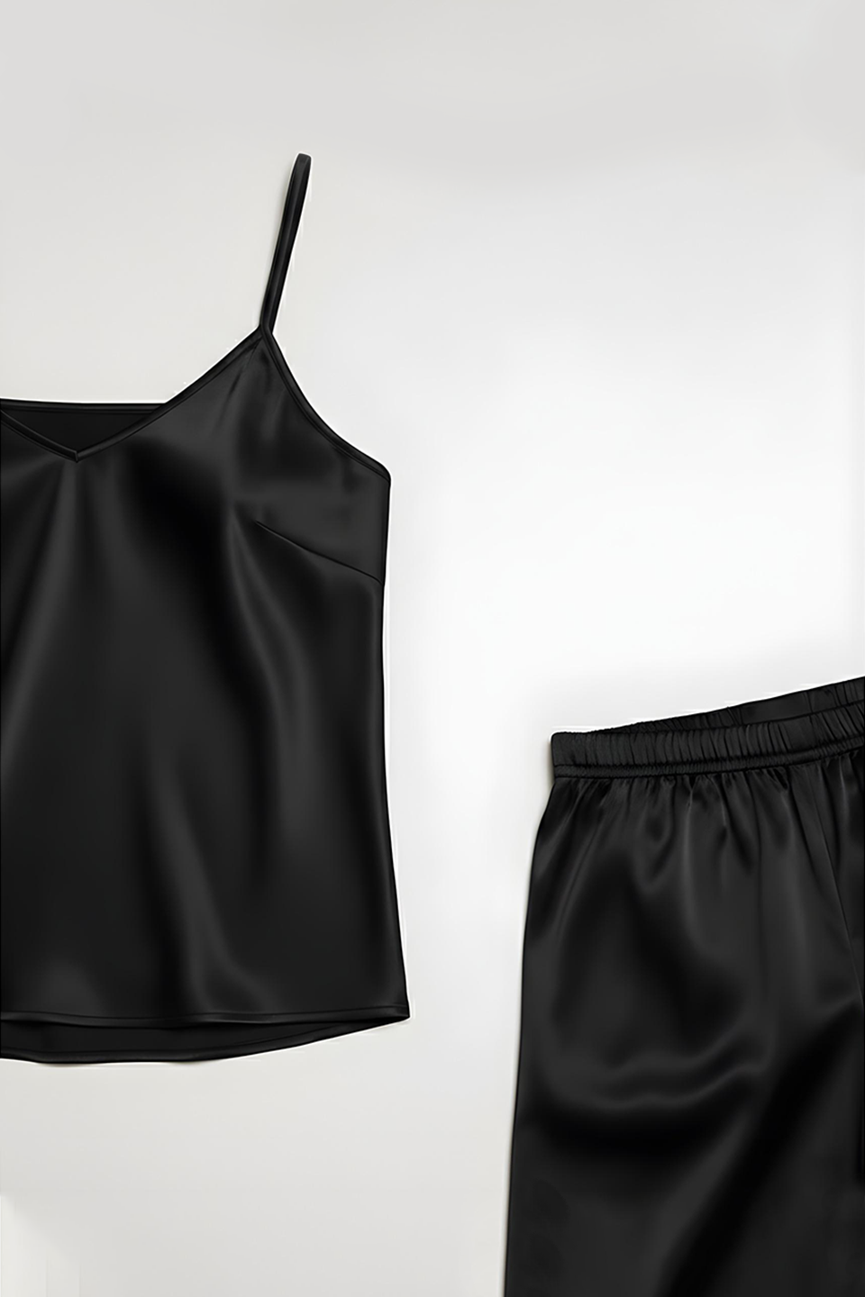 Vybe - Luna Lounge Duo - Black