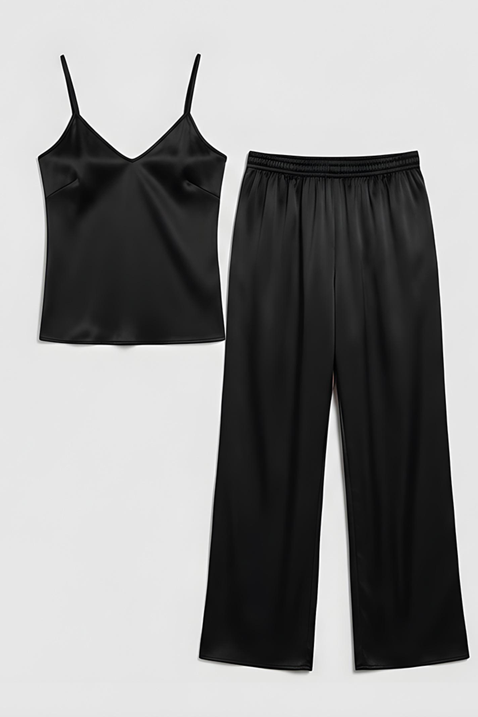 Vybe - Luna Lounge Duo - Black