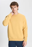 Vybe - Sweatshirt - Yellow