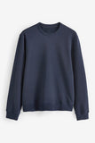 Vybe - Sweatshirt - Navyblue