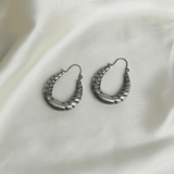 VYBE- Jewellery Earings