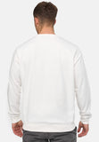 Vybe - Sweatshirt - White