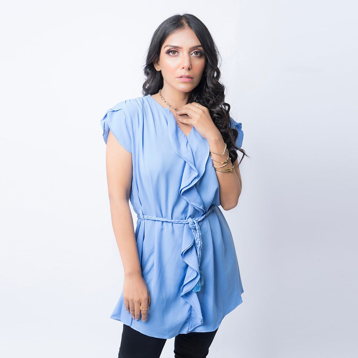 VYBE-Ladies Tops4