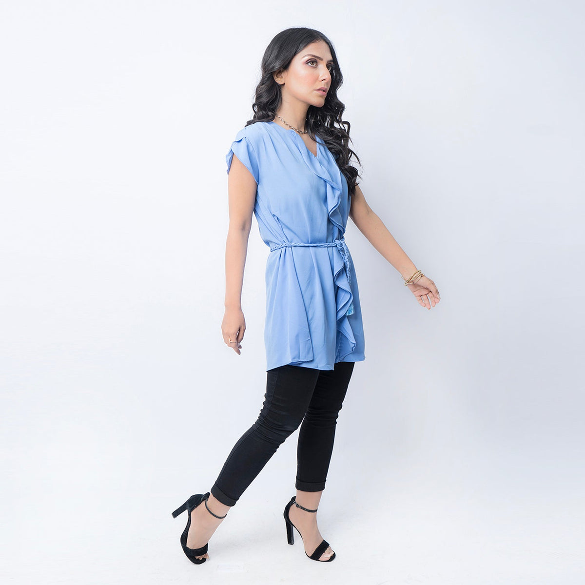 VYBE-Ladies Tops4