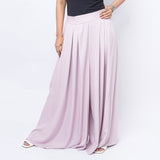 VYBE- Ladies Skirt Baby pink