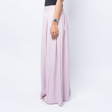 VYBE- Ladies Skirt Baby pink