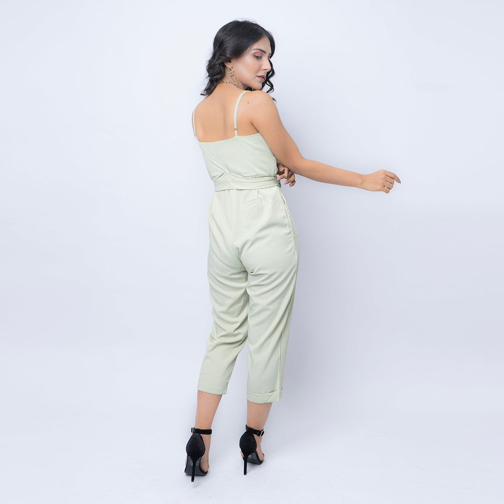 VYBE- Ladies Tops Vouge 74