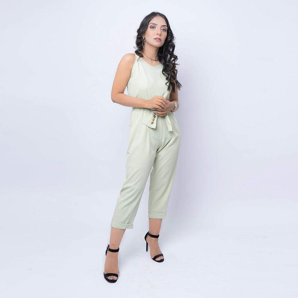 VYBE- Ladies Tops Vouge 74