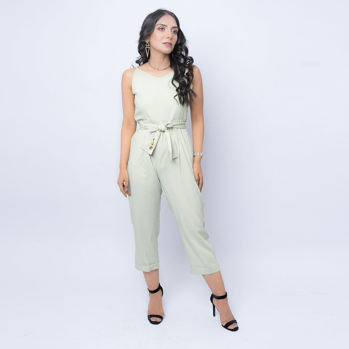 VYBE- Ladies Tops Vouge 74