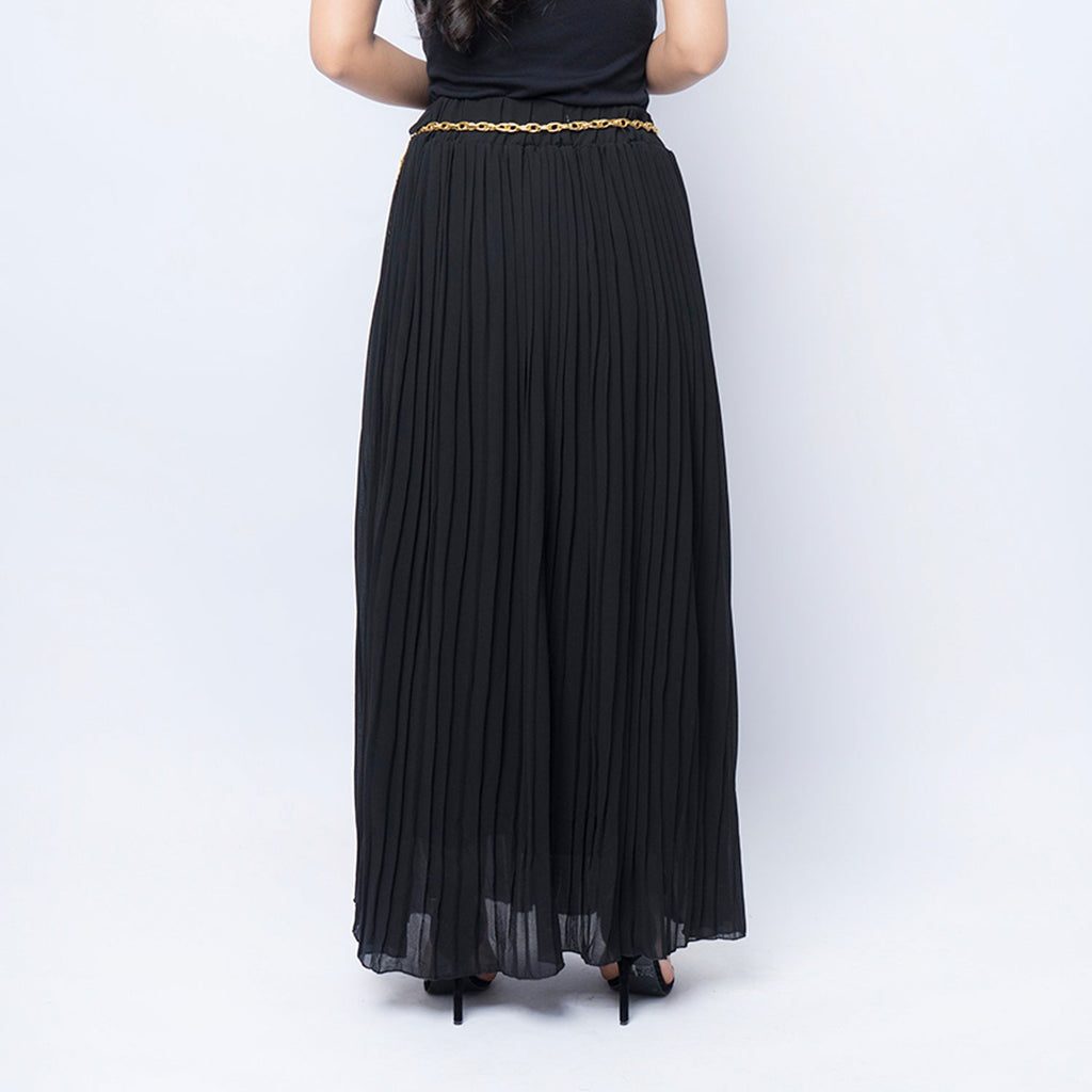 VYBE- Ladies Tops Vouge 18