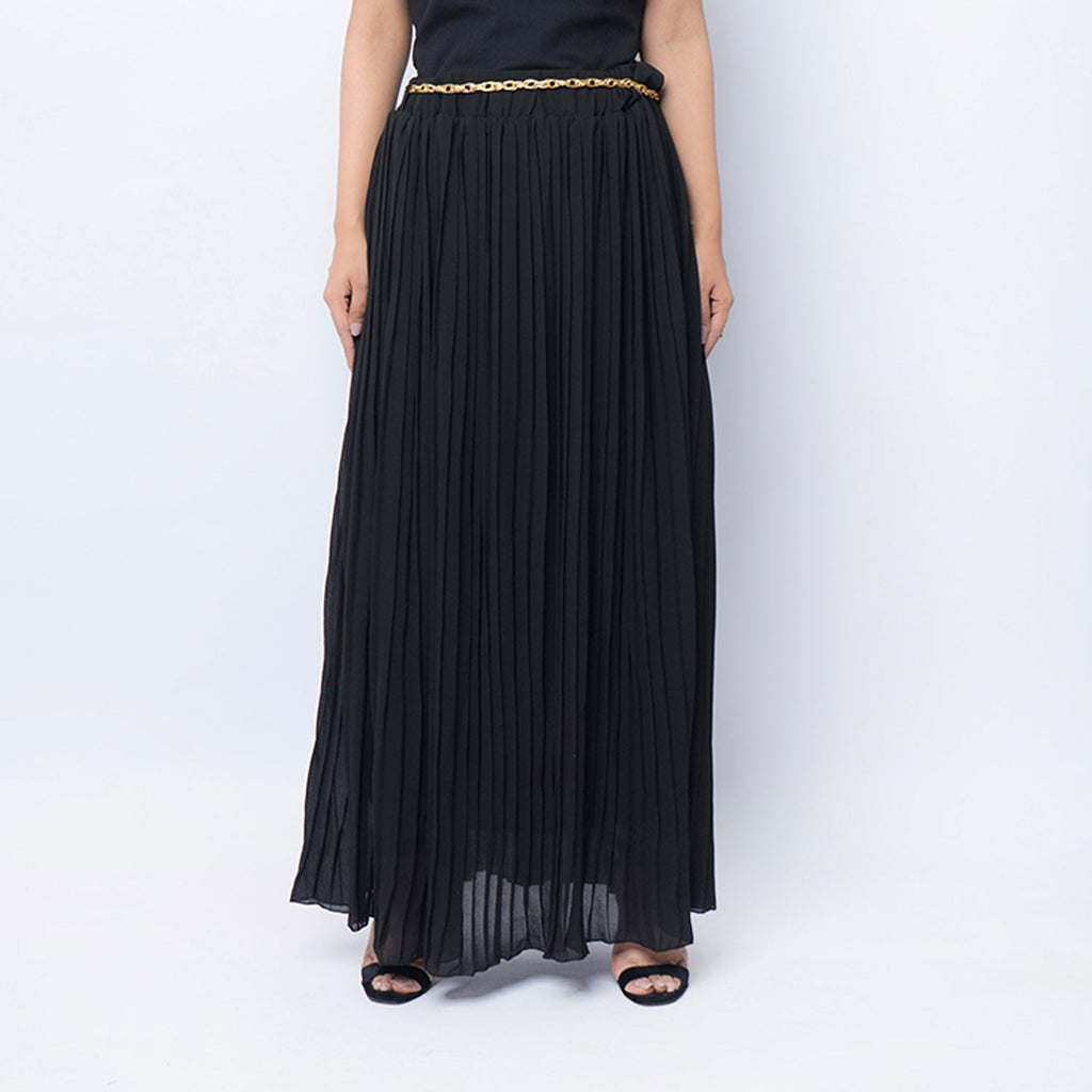 VYBE- Ladies Tops Vouge 18