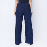 VYBE- Ladies Tops Vouge 87