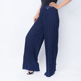 VYBE- Ladies Tops Vouge 87