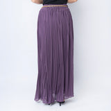 VYBE- Ladies Tops Vouge 93