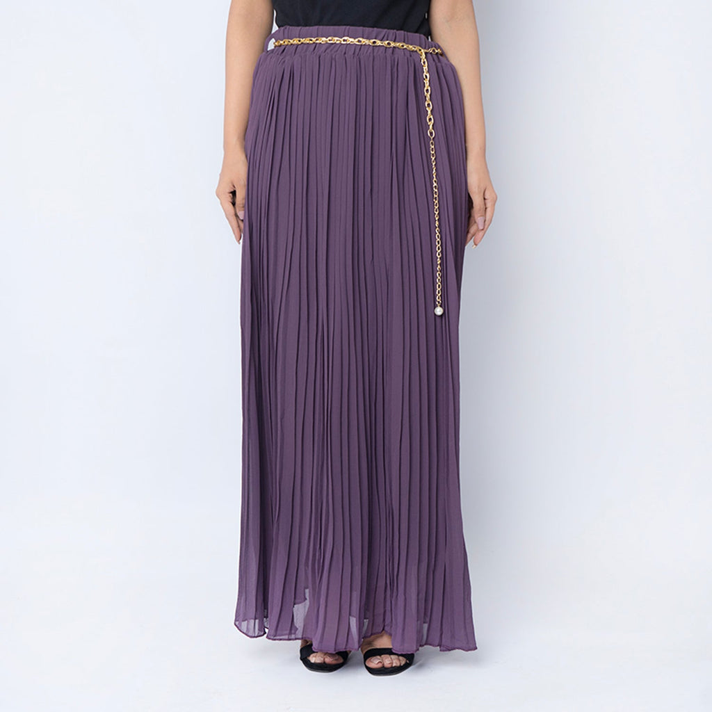 VYBE- Ladies Tops Vouge 93