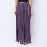 VYBE- Ladies Tops Vouge 93