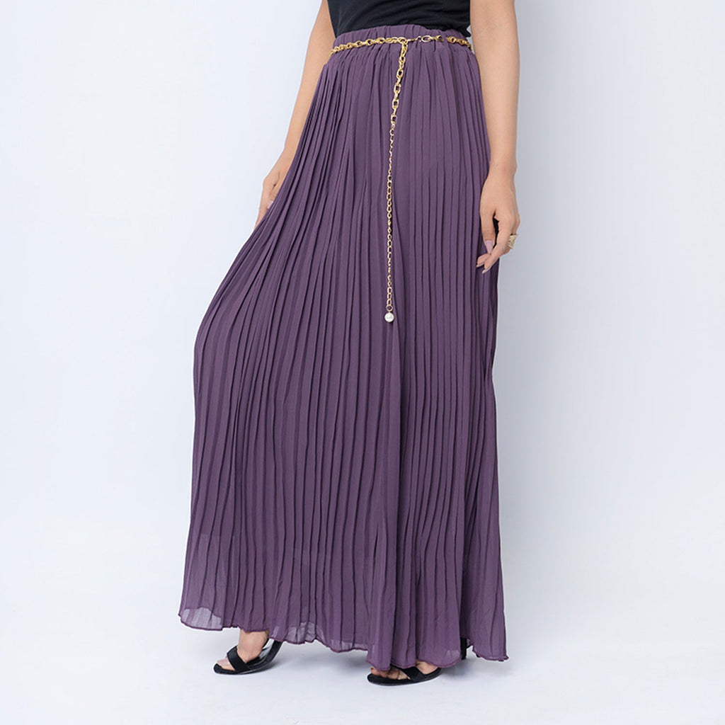 VYBE- Ladies Tops Vouge 93