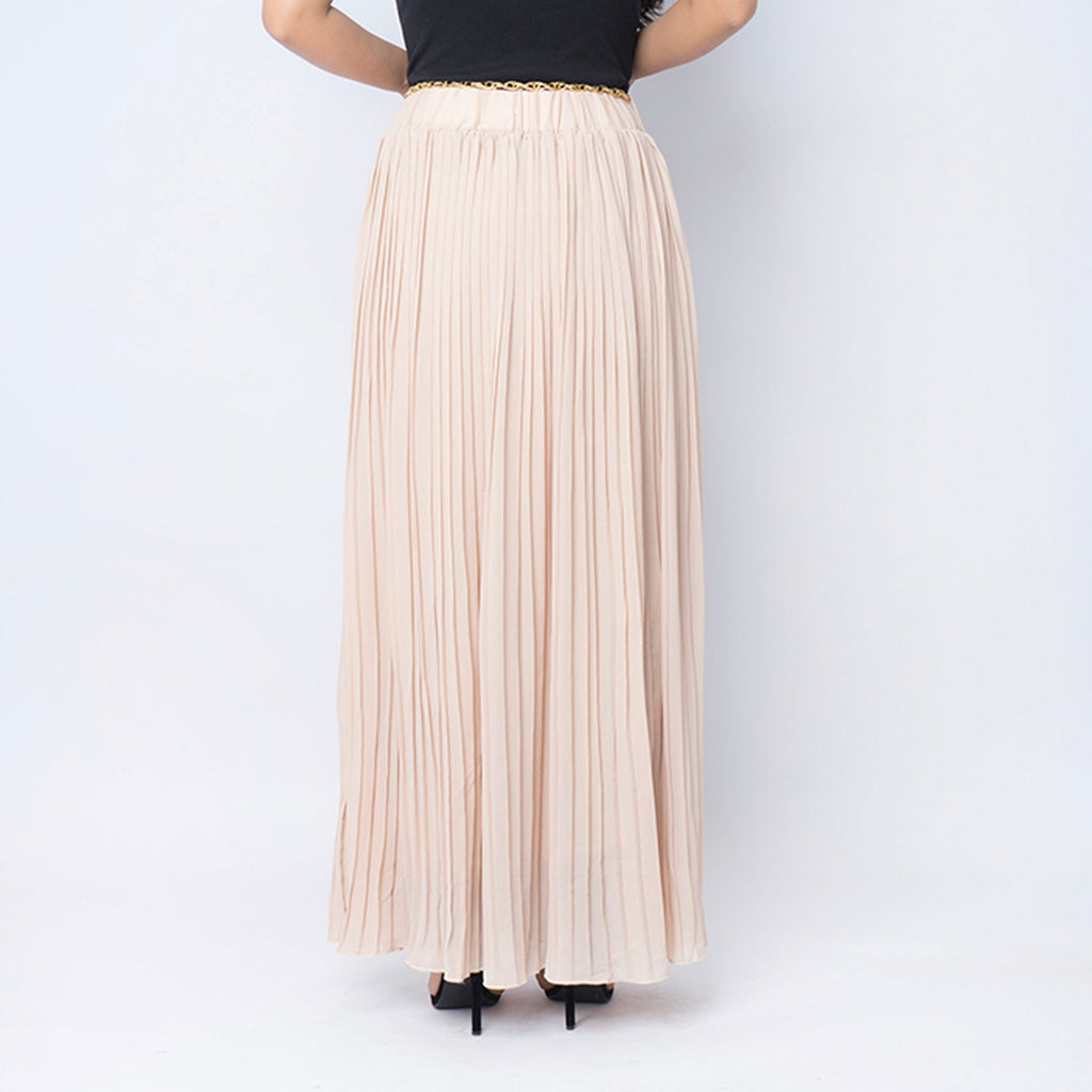 VYBE- Ladies Tops Vouge 20